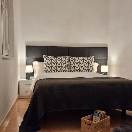 Casa Roman Sport León Εξωτερικό φωτογραφία