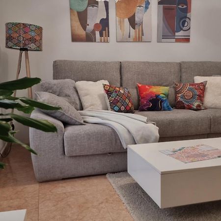 Casa Roman Sport León Εξωτερικό φωτογραφία