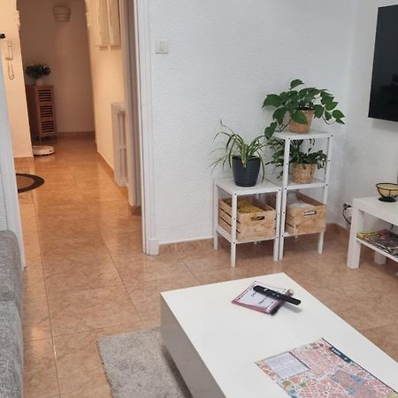 Casa Roman Sport León Εξωτερικό φωτογραφία