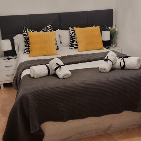 Casa Roman Sport León Εξωτερικό φωτογραφία