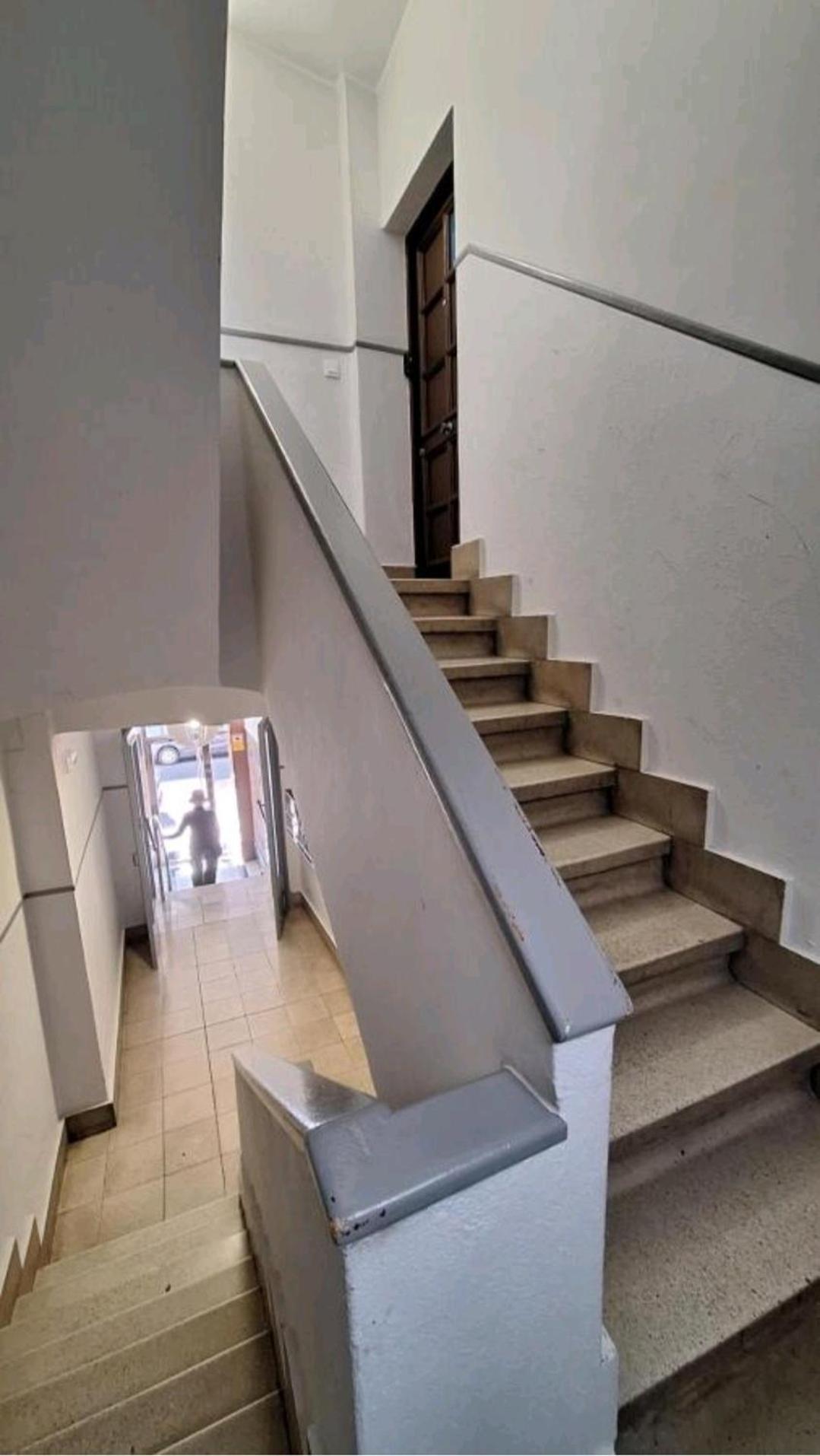 Casa Roman Sport León Εξωτερικό φωτογραφία