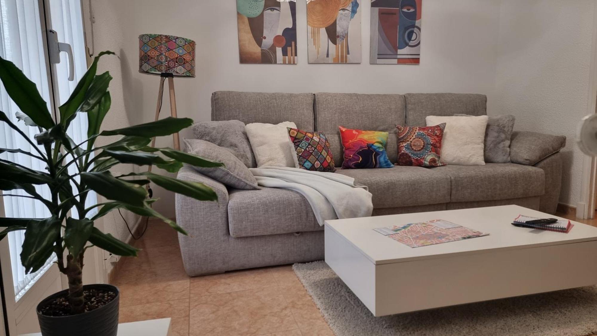 Casa Roman Sport León Εξωτερικό φωτογραφία