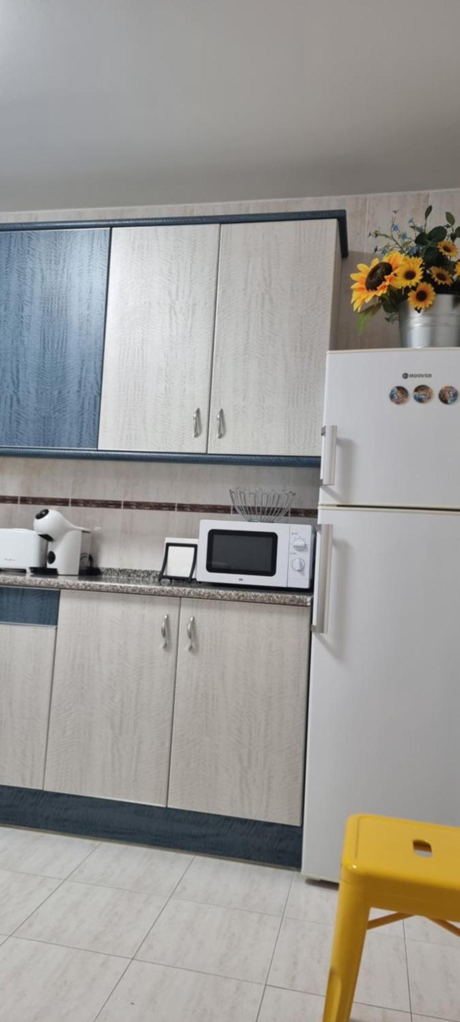 Casa Roman Sport León Εξωτερικό φωτογραφία